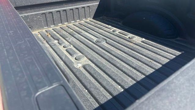 2024 Ford F-350 Super Duty King Ranch