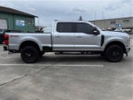 2024 F-350 Super Duty Thumbnail 2
