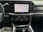 2024 F-350 Super Duty Thumbnail 7