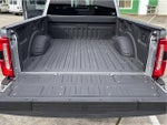 2024 F-350 Super Duty Thumbnail 4