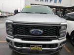 2024 F-350 Super Duty Thumbnail 2