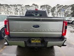 2024 F-350 Super Duty Thumbnail 6