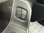 2024 F-350 Super Duty Thumbnail 10