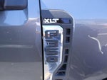 2025 F-350 Super Duty Thumbnail 4