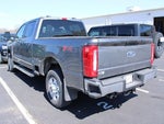 2025 F-350 Super Duty Thumbnail 6
