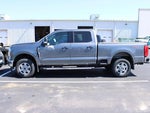 2025 F-350 Super Duty Thumbnail 7