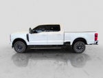 2025 F-350 Super Duty Thumbnail 3