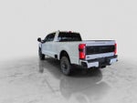 2025 F-350 Super Duty Thumbnail 4