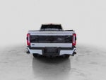2025 F-350 Super Duty Thumbnail 5