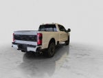 2025 F-350 Super Duty Thumbnail 6
