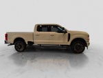 2025 F-350 Super Duty Thumbnail 7