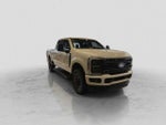 2025 F-350 Super Duty Thumbnail 8