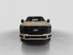 2025 F-350 Super Duty Thumbnail 9