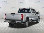 2026 F-350 Super Duty Thumbnail 2