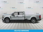 2026 F-350 Super Duty Thumbnail 3
