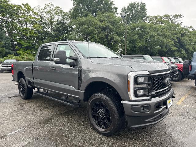 2026 Ford F-350 - $61,999
