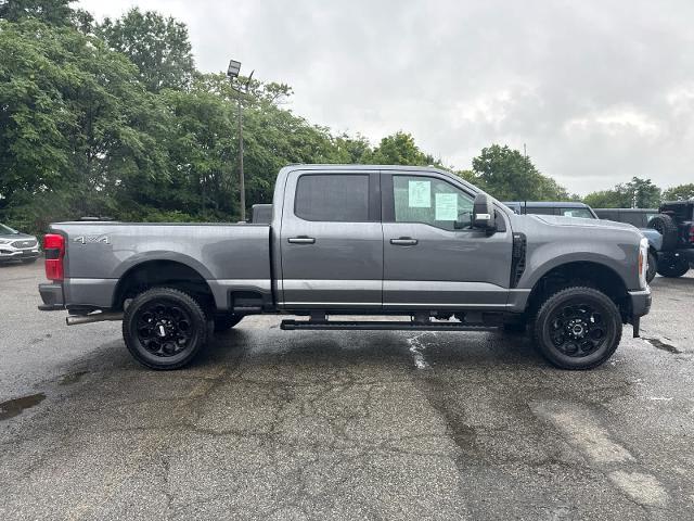 2026 Ford F-350 - $61,999