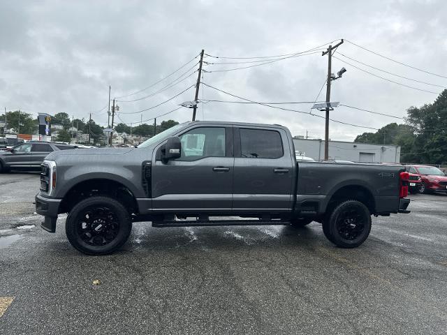 2026 Ford F-350 - $61,999