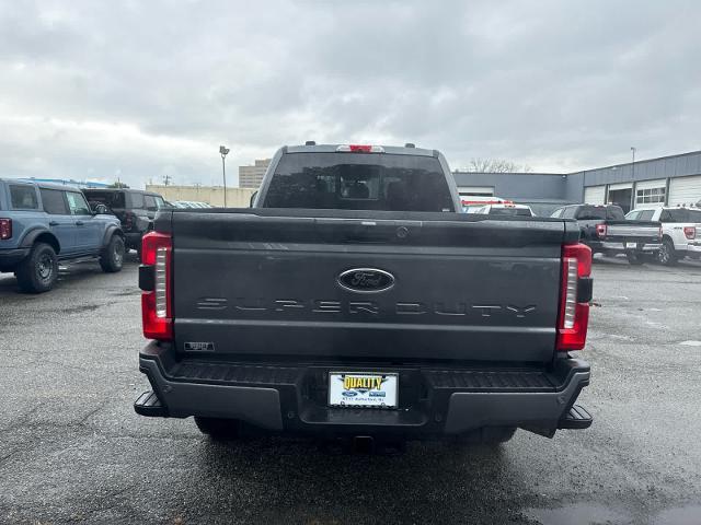 2026 Ford F-350 - $61,999