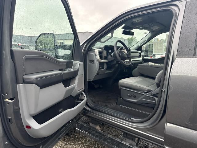 2026 Ford F-350 - $61,999