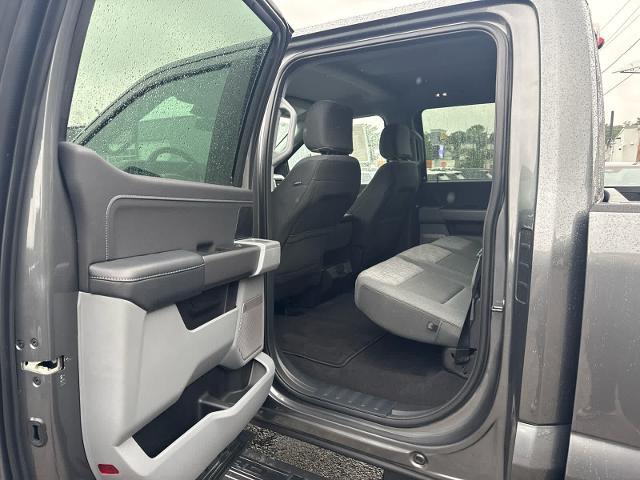 2026 Ford F-350 - $61,999