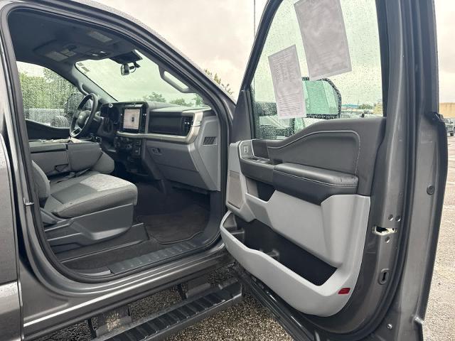 2026 Ford F-350 - $61,999