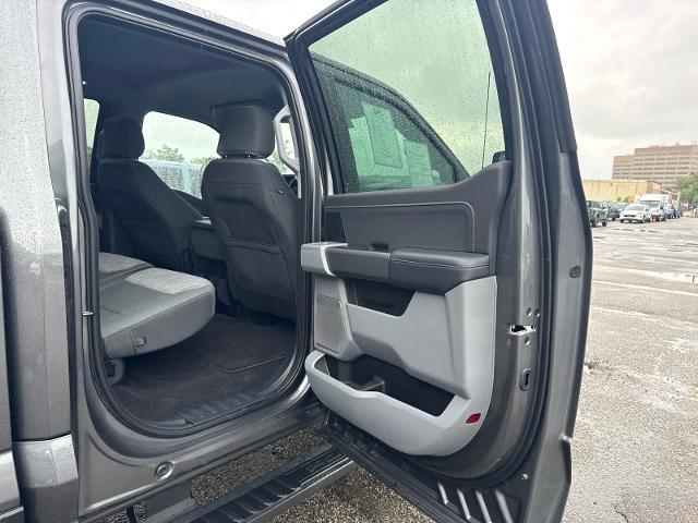 2026 Ford F-350 - $61,999