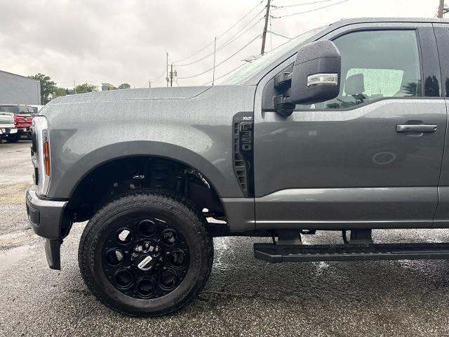 2026 Ford F-350 - $61,999