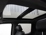 2020 F-350 Super Duty Thumbnail 2