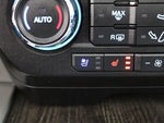2020 F-350 Super Duty Thumbnail 3