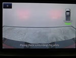 2020 F-350 Super Duty Thumbnail 5