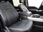 2020 F-350 Super Duty Thumbnail 6