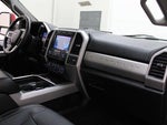2020 F-350 Super Duty Thumbnail 7