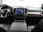 2020 F-350 Super Duty Thumbnail 8