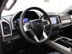 2020 F-350 Super Duty Thumbnail 10