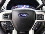 2020 F-350 Super Duty Thumbnail 11