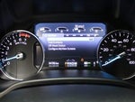 2020 F-350 Super Duty Thumbnail 12