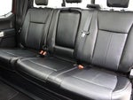 2020 F-350 Super Duty Thumbnail 13