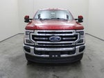 2020 F-350 Super Duty Thumbnail 15