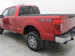 2020 F-350 Super Duty Thumbnail 18