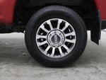2020 F-350 Super Duty Thumbnail 19