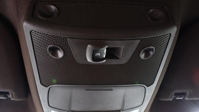 2020 Ford F-350 Super Duty King Ranch