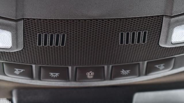2020 Ford F-350 Super Duty King Ranch