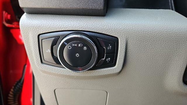 2021 Ford F-350 Super Duty XL