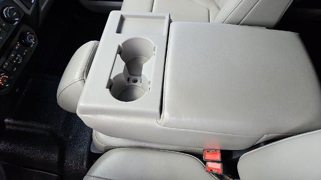 2021 Ford F-350 Super Duty XL