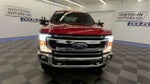 2022 F-350 Super Duty Thumbnail 3