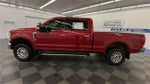 2022 F-350 Super Duty Thumbnail 5