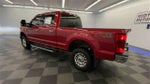 2022 F-350 Super Duty Thumbnail 6