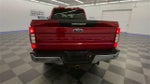 2022 F-350 Super Duty Thumbnail 7