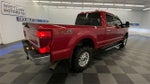 2022 F-350 Super Duty Thumbnail 8